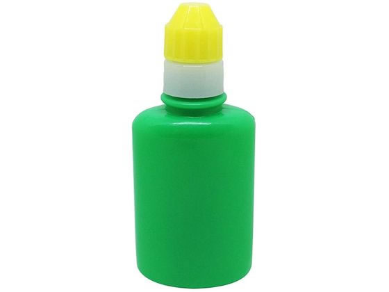 �G���A�C�P�~�J�� �����e��30(���ŋ�)08-2950-0322 �{��:�� �L���b�v:�� 4930(15CC)100�|��