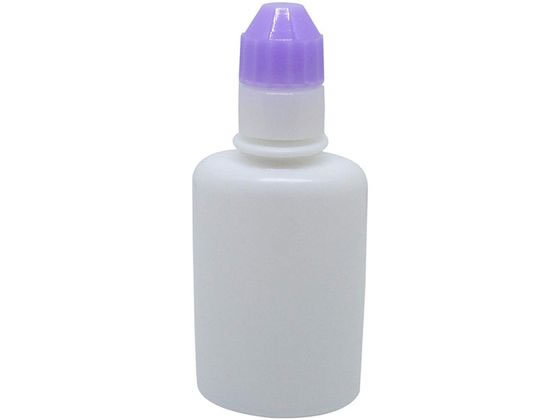 �G���A�C�P�~�J�� �����e��60(���ŋ�)08-2950-0509 �{��:���� �L���b�v:�t�W 4960(30CC)100�|��