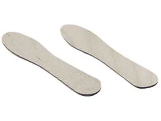 �G���A�C�P�~�J�� �փw��(�ؐ�)���ցE��႗e�� 10-2945-03 100�}�C�C��