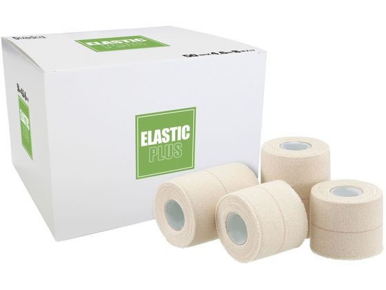 �G���X�e�B�b�N�v���X 24-9051-00 EP-50-8(50MM)8�z���C��