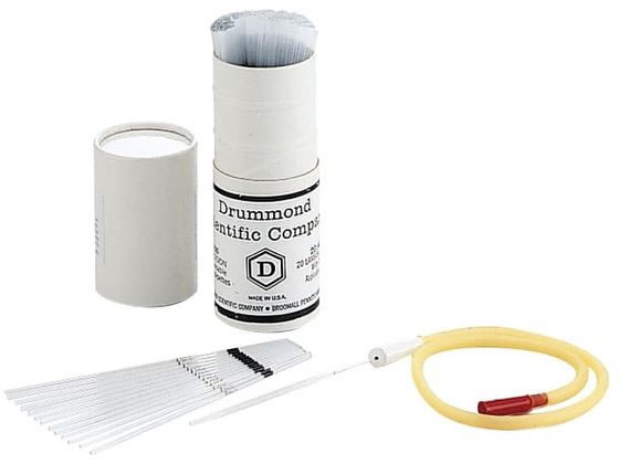 �G���}�̔� �}�C�N���s�y�b�g(44.7��l)�K���X�э׊� 10-2130-11 �w�p����(250�C��)