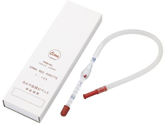 �G���}�̔� �Ԍ����s�y�b�g �S���ǁE�z���t �������W���[�� 10-2195-02 10�|���C��(�S���J���X�C�N�`�c�L)