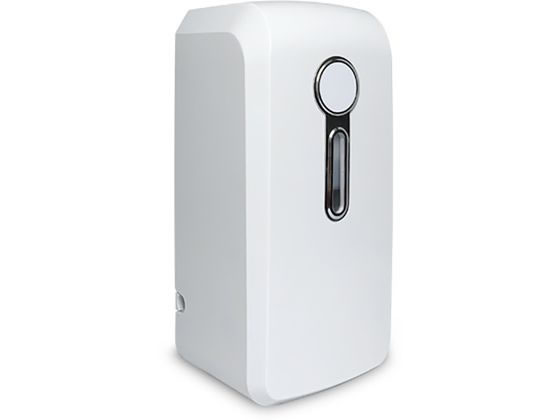 �I�[�g�f�B�X�y���T�A���R�[���X�v���[ ��w���Ŋ�(�I�[�g)25-6944-00 BS-YK1909