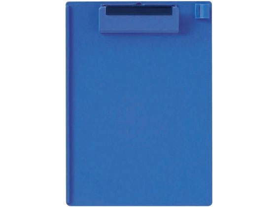 �I�[�v���H�� �N���b�v�{�[�h B6�E�^�e �o�C���_�[ 24-3511-0102 �� CB-400