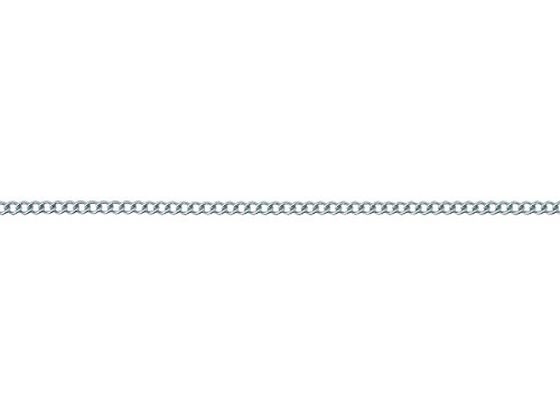 jbT`FC XeX}e`FC 1.2mm~30m SS12N