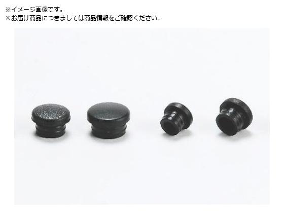 ^J` MHD ^z[vO 10 MHD-8