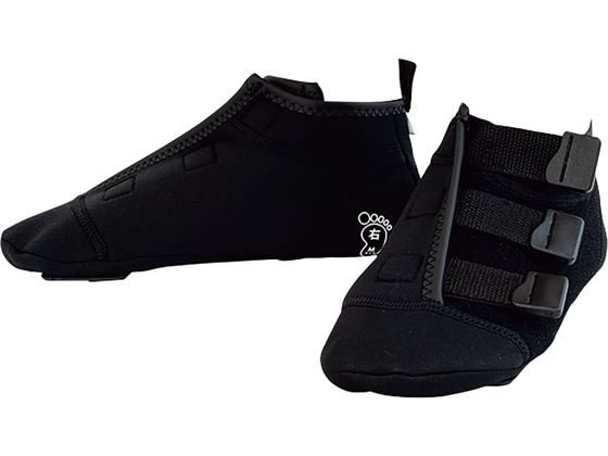 �I�J �A�N�A�P�A(M)�������p�V���[�Y 25-4565-01 �I�J87534(�u���b�N)