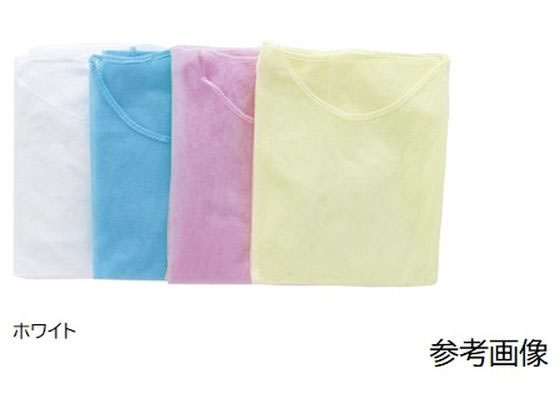 �I�J�_��� �A�C�\���[�V�����K�E�� �T�[�W�J���K�E�� 24-7055-00 ME-33W(�z���C�g)50�}�C�C��