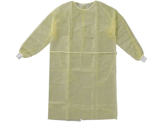 �I�J�_��� �A�C�\���[�V�����K�E�� �T�[�W�J���K�E�� 24-7055-03 ME-33Y(�C�G���[)50�}�C�C��