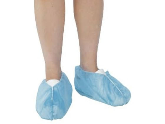 �I�J�_��� �V���[�J�o�[ �V���[�Y�J�o�[ 23-3729-00 ME-11B(100�}�C�C��)