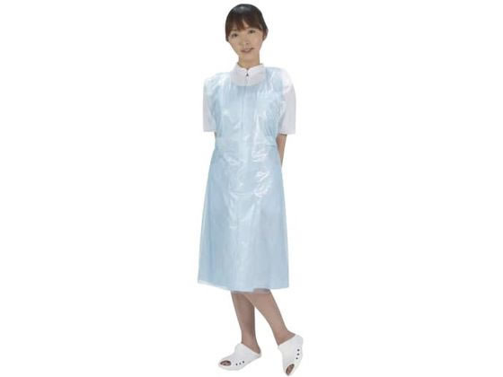 �I�J�_��� �f�B�X�|�v���X�`�b�N�G�v���� �G�v����(�|���G�`����)23-3725-01 ME-35B(�u���[)50�}�C�C��