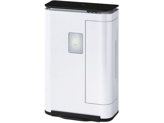 �I�]�������� Lyon3.0 ��C����@ 24-9240-00 TM-040Z(�z���C�g)