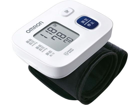 �I������ ��񎮌����v 24-7952-00 �I�������w���X�P�A HEM-6161�y�Ǘ���Ë@��z