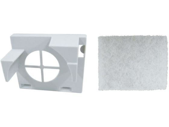 �I������ �l�u���C�U�G�A�t�B���^�Z�b�g �z����(�l�u���C�U�[)24-4498-14 �I�������w���X�P�A NEB-AFS-78