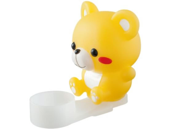 �I������ �l�u���C�U�L�b�g�L�b�Y�A�N�Z�T�� �z����(�l�u���C�U�[)23-2310-01 �I�������w���X�P�A NE-KD1(�N�})