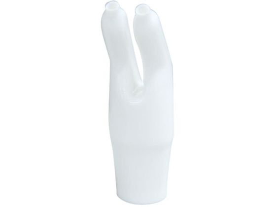 �I������ �l�u���C�U�p�m�[�Y�s�[�X(�\�t�g)�z����(�l�u���C�U�[)23-2310-14 �I�������w���X�P�A NE-C10-10(20�R�C��)