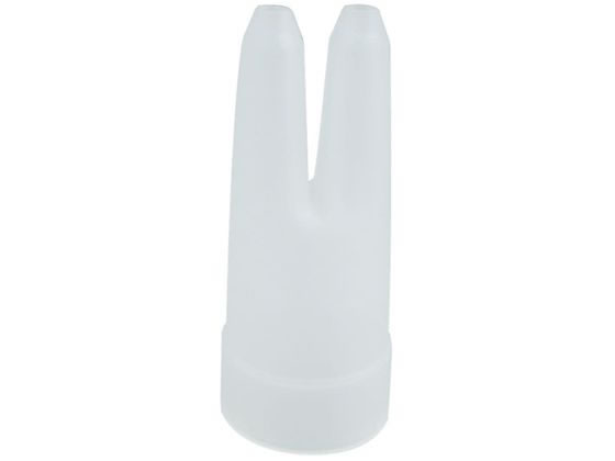 �I������ �l�u���C�U�p�m�[�Y�s�[�X(�\�t�g)�z����(�l�u���C�U�[)24-4498-32 �I�������w���X�P�A NEB-NPS-78(5�R�C��)