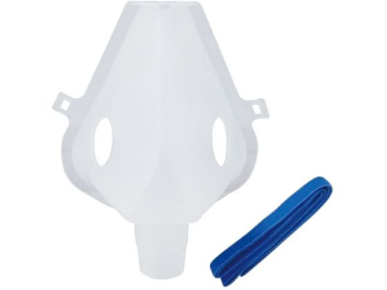 �I������ �l�u���C�U�p�z���}�X�N(��)�z����(�l�u���C�U�[)24-4498-28 �I�������w���X�P�A NEB-MSIL-78