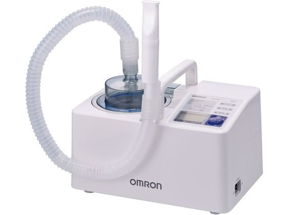 �I������ �l�u���C�U�p��p�� �z����p�I�v�V���� 25-5136-10 �I�������w���X�P�A NEB-RWT-78J2