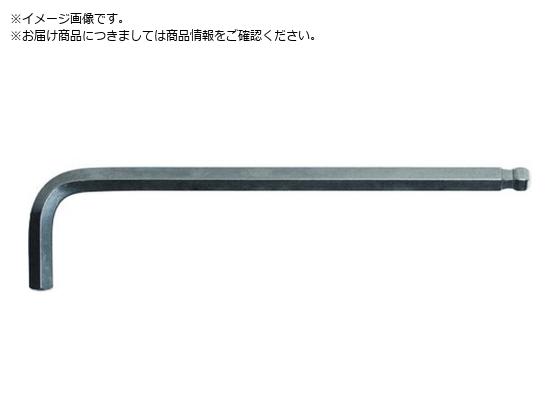BAHCO XeXZp_` 1.5mm SS324-1.5