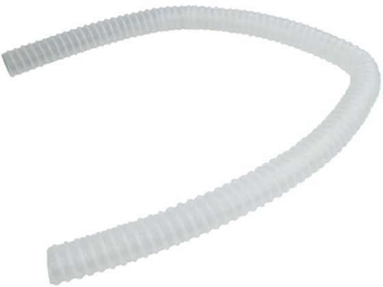 �I������ �l�u���C�U�p�ϔM�z�C�z�[�XM �z����(�l�u���C�U�[)24-4498-21 �I�������w���X�P�A NEB-HS2-L70(�J�t�X�i�V)