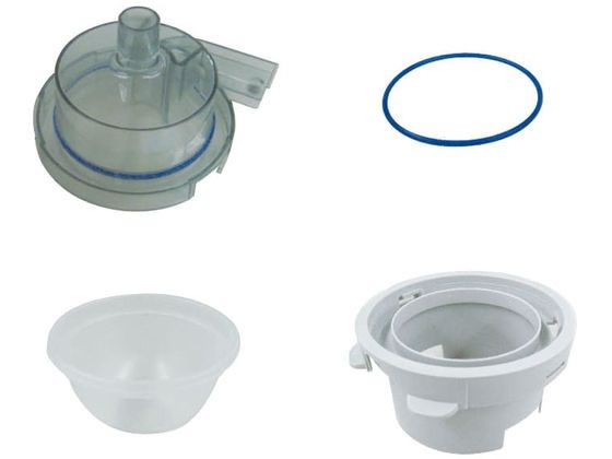 �I������ �l�u���C�U�p�����Z�b�g �z����(�l�u���C�U�[)24-4498-10 �I�������w���X�P�A NEB-NZU-78