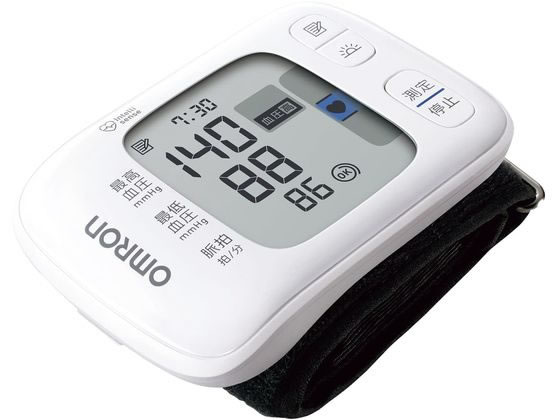 �I������ ��񎮌����v 25-5867-00 �I�������w���X�P�A HEM-6231T2-JE�y�Ǘ���Ë@��z