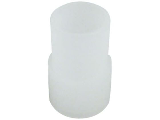 �I������ �ϔM�J�t�X(22��)�z����(�l�u���C�U�[)24-4498-18 �I�������w���X�P�A NEB-CF-78