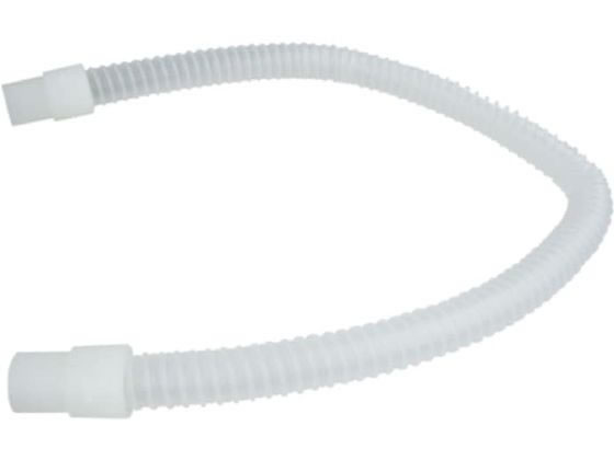 �I������ �ϔM�z�C�z�[�XL(�J�t�X�t)�z����(�l�u���C�U�[)24-4498-22 �I�������w���X�P�A NEB-HS-L15(150CM)