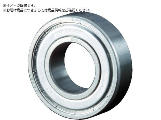 SMT XeX{[xAO V[h^Cv ֌a25~Oa47mm SS6005ZZ
