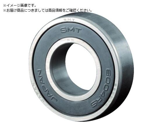 SMT XeX{[xAO ڐGV[^Cv ֌a10~Oa30mm SS62002RS
