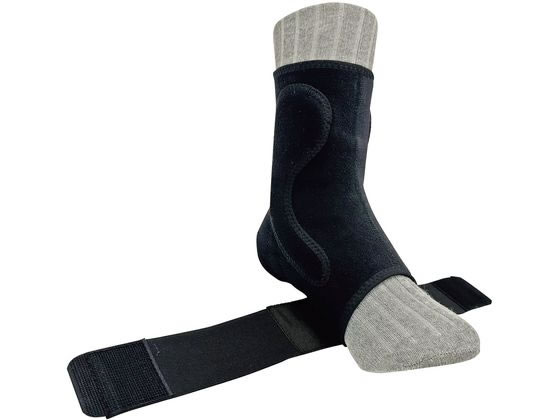 �I���g�Y�� �A���N���G�[�X ����T�|�[�^�[ 25-4904-03 �I���g�Y��69821(LL)