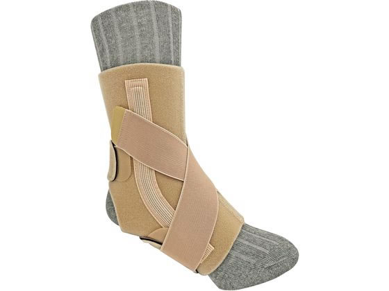 �I���g�Y�� �A���N���q�[��VII(�����p)����T�|�[�^�[ 25-4905-02 �I���g�Y��683LL(XL)