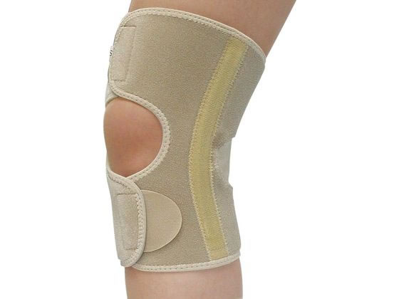 �I���g�Y�� �W�[�E�E�H�[�J�[�Y �G�T�|�[�^�[ 19-4420-02 69303(M)