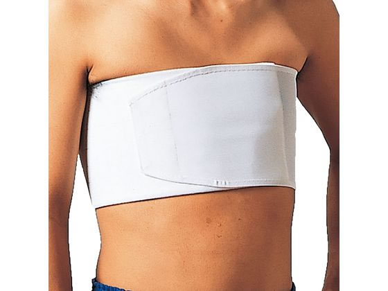 �I���g�Y�� �g���R�o���h(�\�t�g�^�C�v)���M�����[ �����T�|�[�^�[ 07-3750-01 302(���M�����[)