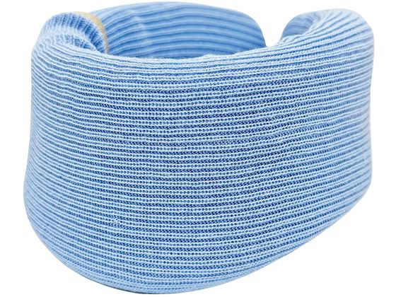 �I���g�Y�� �l�b�N�X�^�[ ��ŌŒ�p�V�[�l 25-4881-00 �I���g�Y��113(S)