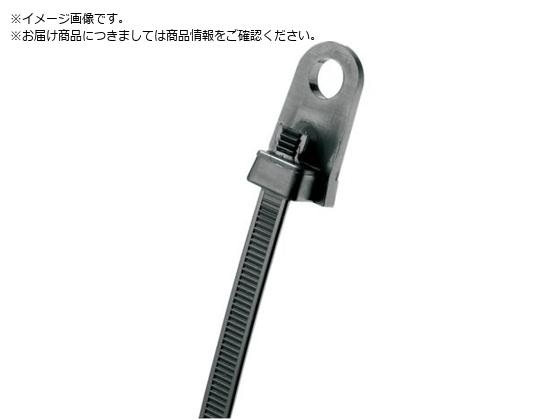 PANDUIT X^Xgbv Nv^CviCoh ό󐫍 SSC2S-S10-M0