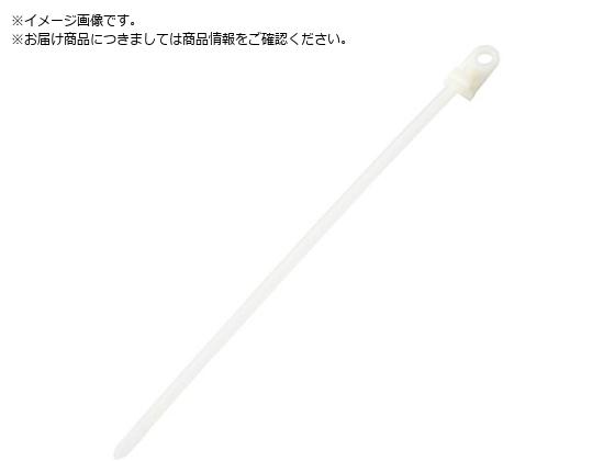 PANDUIT X^Xgbv Nv^CviCoh i` SSC2S-S6-M