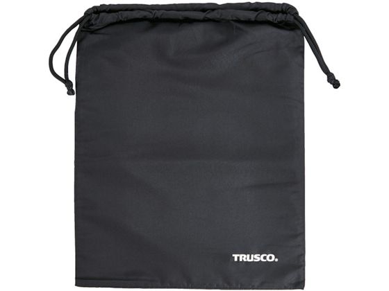 TRUSCO LVJtV[YobO SSB