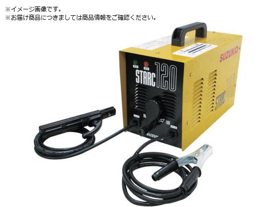 SUZUKID A[Nnڋ@ X^[N120 60Hz SSC-122