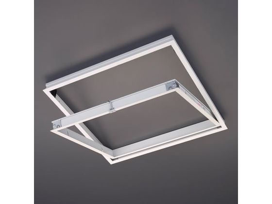GXR 314x314x15mm V_ A~ EA997LF-1
