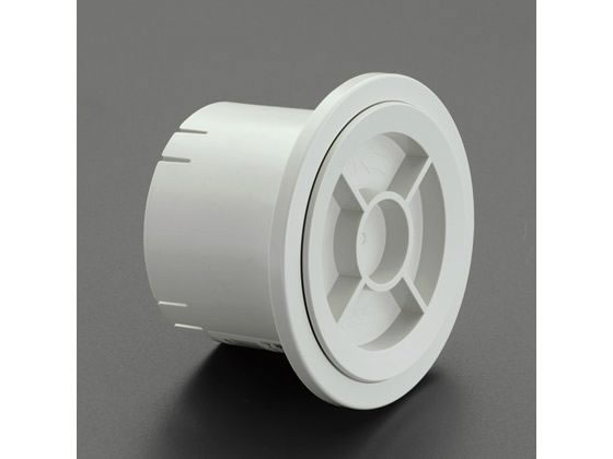 GXR 75mmp N[[Lbv  EA997LH-4