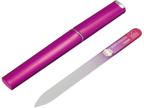 �K���X���܃��X�� 25-5007-01 �x�b�J�[�� 91966(�s���N)