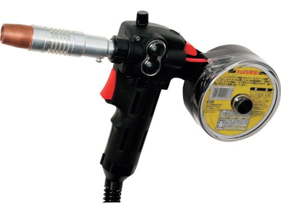 SUZUKID Xv[K SAY-150Np SSG-150N
