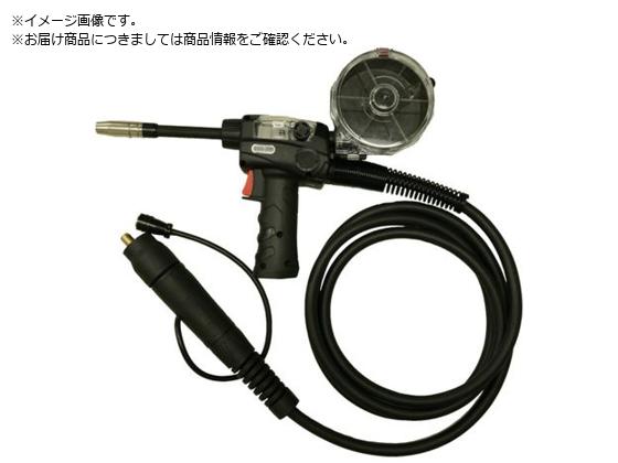 SUZUKID Xv[K 10m SIG-200p SSG-201