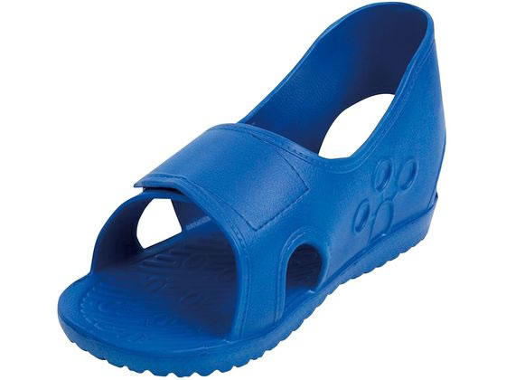 �M�v�X�T���_�� �M�v�X�V���[�Y 24-5700-03 PM-CSB04(XL)