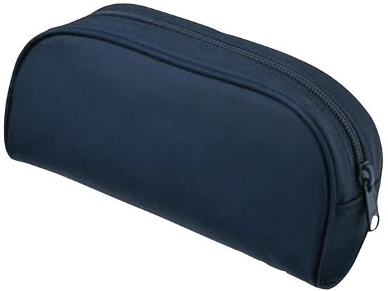 �M���t���[�p�v���~�A���[�P�[�X �����v�֘A�p�i 02-5790-11 �A�C�[�� GF-BA01