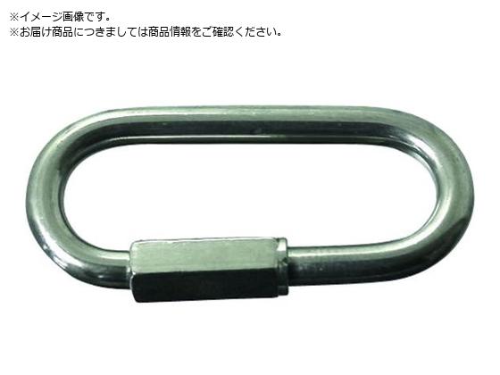 jbT`FC XeXXN[WCg 10 SSJ40