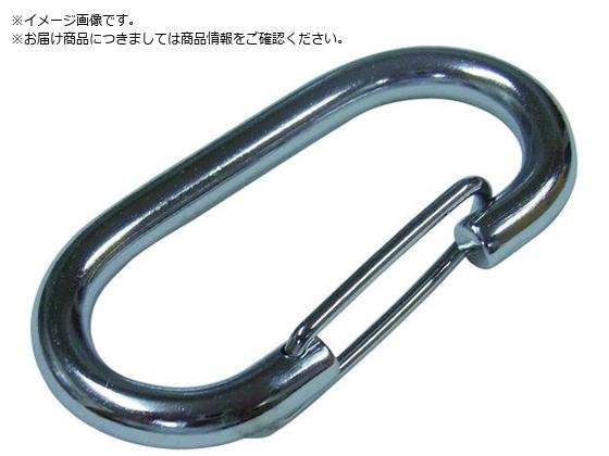 jbT`FC XeX C^tbN 4mm 10 SSJ4040