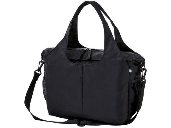 �L���N(�g���{) �K��o�b�O ���f�� 24-8929-00 �L���N(�g���{)CR652-09-F